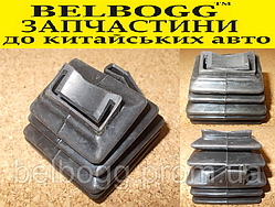 Пильник вилки зчеплення Faw Besturn B50 Фав Бестурн Б50