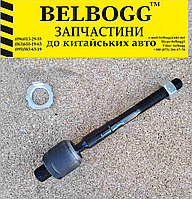 Рульова тяга ФАВ В50 Б50 FAW B50 FAW Besturn B50
