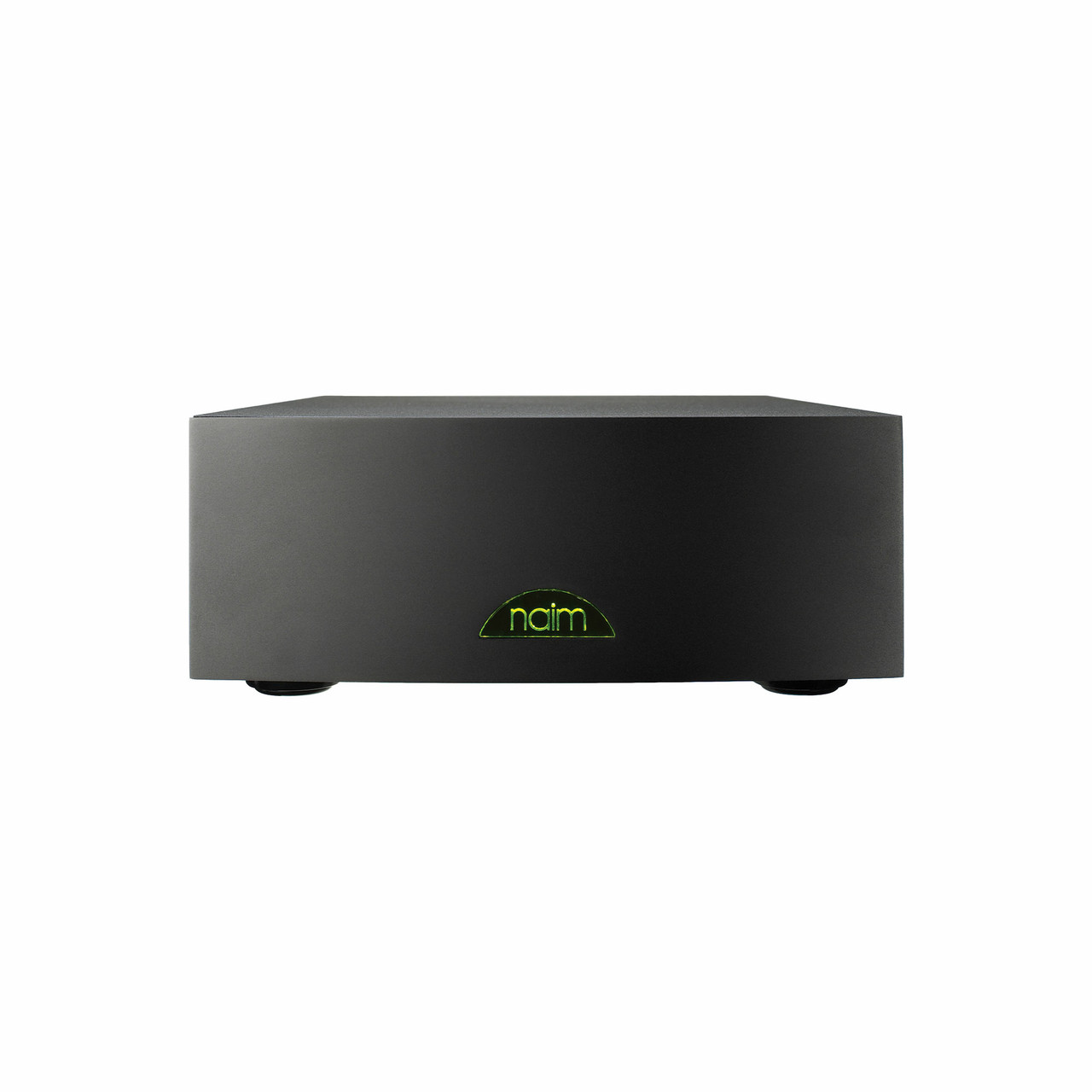 Фонокоректор Naim Audio SUPERLINE