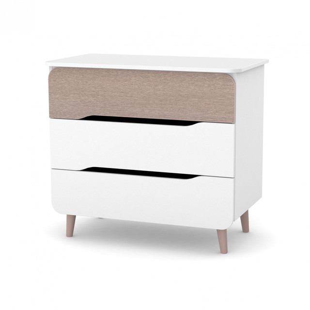 Комод Верес Сидней 900 Комод Верес Сидней 900