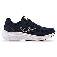 Кроссовки женские Joma ARGON LADY RARGLW2205 размер 36-eur/35-ukr цвет темно-синий hr