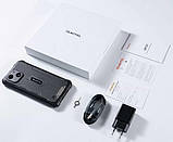 Oukitel WP32 4/128GB Green, фото 8