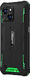Oukitel WP32 4/128GB Green, фото 6