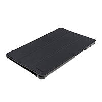 Чохол-книжка Grand-X для Huawei MatePad T 8 Black HMPT8B ish
