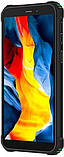 Oukitel WP32 4/128GB Green, фото 2