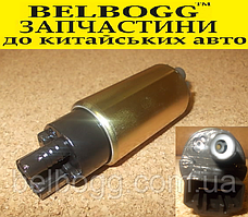 Насос паливний\вставка FAW BESTURN B50 ФАВ Бестурн В50