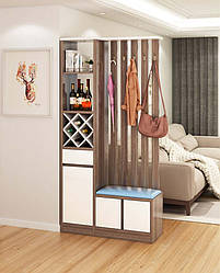 Шафа для зберігання. PH-10953