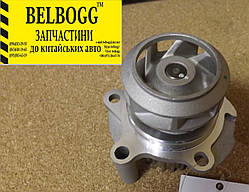 Помпа (насос водяний) Faw Besturn B50, Фав Бестурн Б50