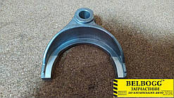 Вилка КПП 3-4-й передач Geely Emgrand X7 Джилі Емгранд Х7