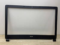 Acer Aspire E1-510, E1-530, E1-530G, E1-532G, E1-570, V5WE2, Z5WE1 Корпус B (рамка матрицы) (ap0vs000420) бу #