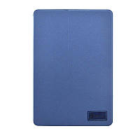 Чохол-книжка BeCover Premium для Samsung Galaxy Tab S6 Lite 10.4 P610/P613/P615/P619 Deep Blue 705019 ish