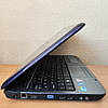 Ноутбук Acer TravelMate 5740G 15.6" i3-330M/3 Gb DDR3/320 Gb HDD/ Radeon HD 5470, фото 2
