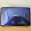 Ноутбук Acer TravelMate 5740G 15.6" i3-330M/3 Gb DDR3/320 Gb HDD/ Radeon HD 5470, фото 3