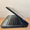 Ноутбук Acer TravelMate 5740G 15.6" i3-330M/3 Gb DDR3/320 Gb HDD/ Radeon HD 5470, фото 4