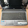 Ноутбук Acer TravelMate 5740G 15.6" i3-330M/3 Gb DDR3/320 Gb HDD/ Radeon HD 5470, фото 5