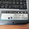 Ноутбук Acer TravelMate 5740G 15.6" i3-330M/3 Gb DDR3/320 Gb HDD/ Radeon HD 5470, фото 6