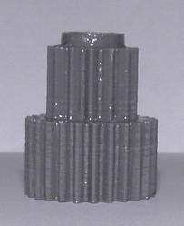 Шестірня для кухонного комбайна Philips