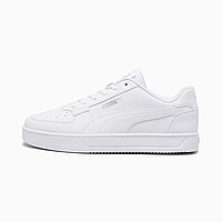 Кроссовки Puma Caven 2.0 39229002 Puma 10 (44,5) Белый