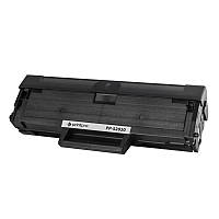 Картридж PrintPro Samsung SL-M2020/2020W/2070 PP-S2020 ish