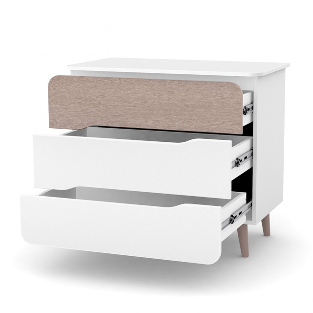 Комод Верес Сидней 900 Комод Верес Сидней 900