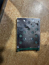 Жорсткий диск для ноутбука 120 Gb / Гб Hitachi HTS541212H9AT00 2.5" IDE No 232308101, фото 3