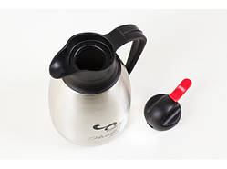 Термос із неіржавкої сталі Ronner TW 3270