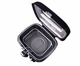 Фритюрниця  Mesko MS 4908 2,5 L, фото 5