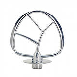 Кухонна машина Royalty Line RL-PKM-2100BG Silver 2100вт, фото 8