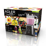 Блендер Adler AD 4076 1000 W, фото 7