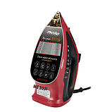 Праска 3000 Вт Mesko МС 5031, фото 5