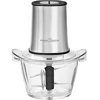 Подрібнювач чоппер PROFI COOK PC-MZ 1150