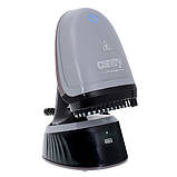 Паровий утюг Camry Cr 5033, потужність 1200 вт, фото 2