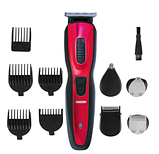 Тример Mesko MS 2931 5 в 1, фото 5