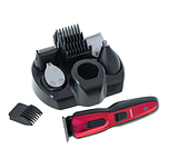 Тример Mesko MS 2931 5 в 1, фото 7