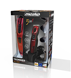 Тример Mesko MS 2931 5 в 1, фото 8