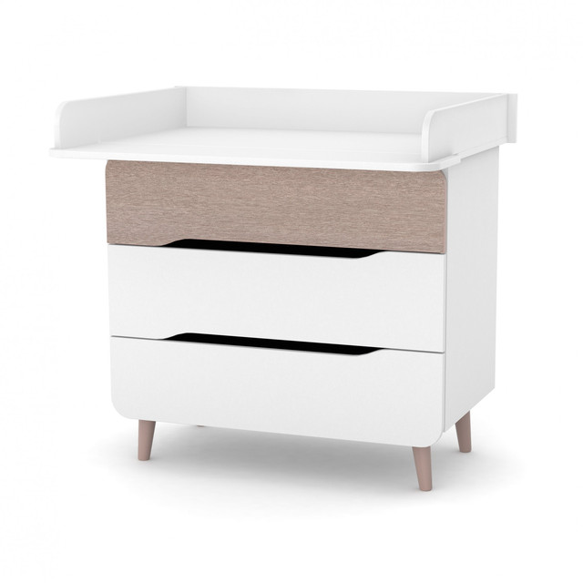 Комод Верес Сидней 900 Комод Верес Сидней 900