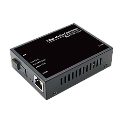 Комутатори