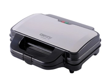 Camry CR 3054 Бутербродниця XL, фото 1