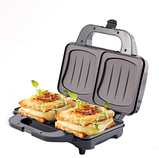 Camry CR 3054 Бутербродниця XL, фото 2