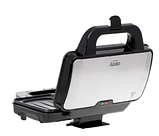 Camry CR 3054 Бутербродниця XL, фото 3