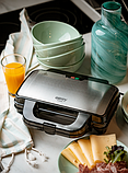 Camry CR 3054 Бутербродниця XL, фото 6