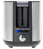 Тостер Adler AD 3214, фото 5