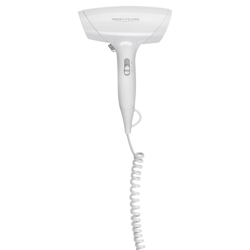 Фен PROFICARE PC-HT 3044