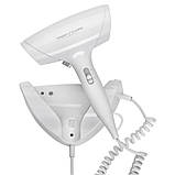 Фен PROFICARE PC-HT 3044, фото 4