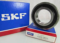 Подшипник 6209-2RS1 SKF