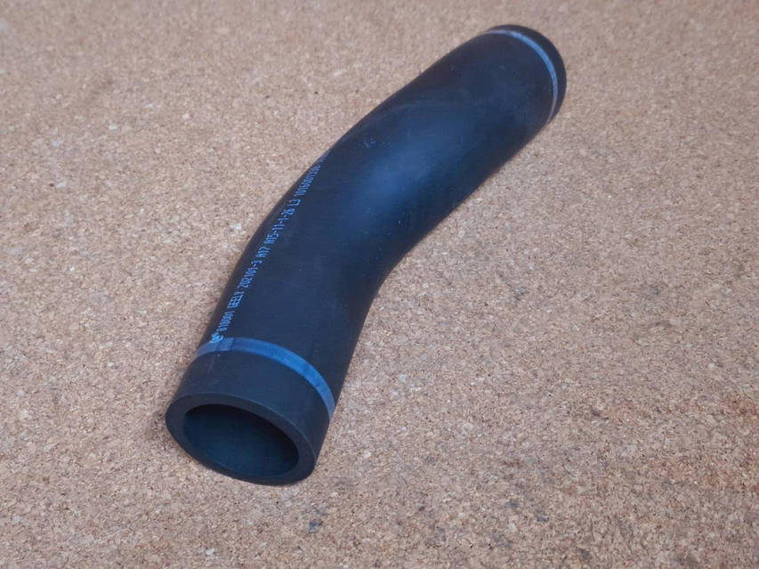 Carol‼️ 135-5260 Exmark Z-Spray Cable-Throttle 80510 - ProPartsDirect