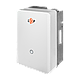 Сонячний мережевий інвертор LP KTL-S 33kW, фото 3