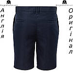 Шорти чоловічі Slazenger (Слазенгер) з Англії, фото 2
