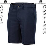 Шорти чоловічі Slazenger (Слазенгер) з Англії, фото 4