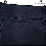 Шорти чоловічі Slazenger (Слазенгер) з Англії, фото 5